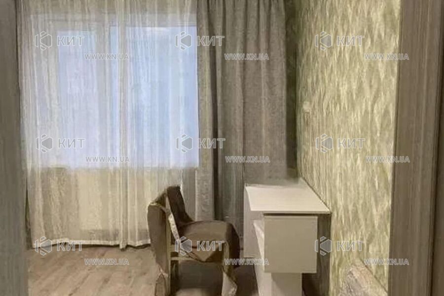 Продаж квартири Харків, Жуковського, П’ятихатки, 70м²
