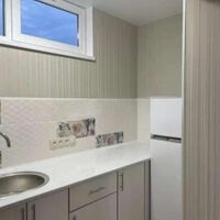 Продаж квартири Харків, Жуковського, П’ятихатки, 70м²