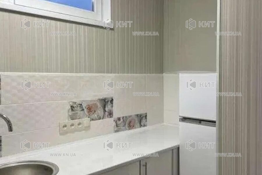 Продаж квартири Харків, Жуковського, П’ятихатки, 70м²
