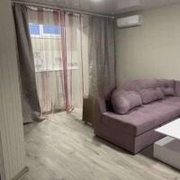 Продаж квартири Харків, Жуковського, П’ятихатки, 70м²