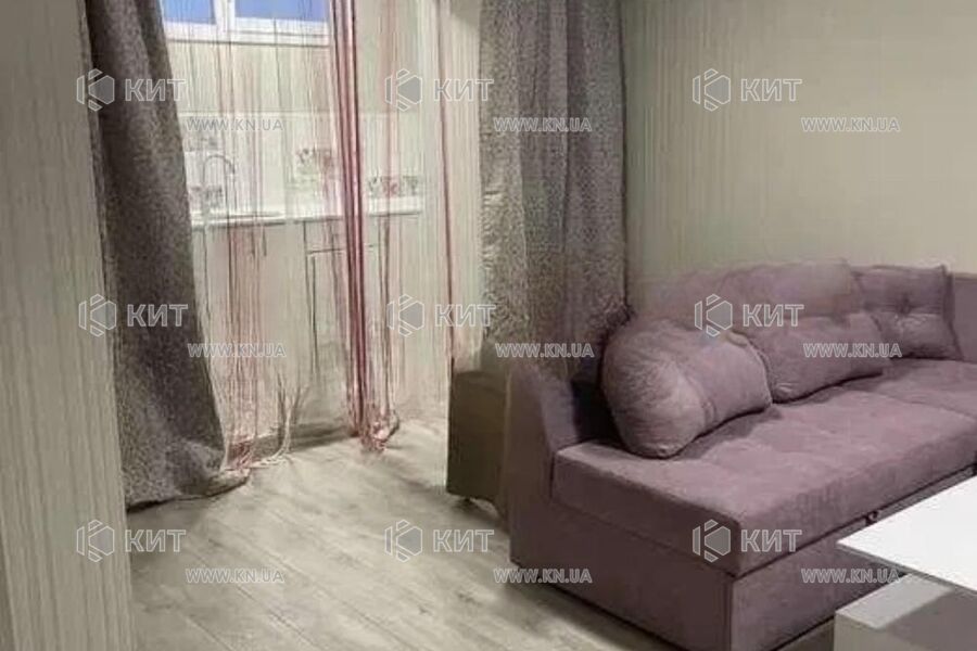 Продаж квартири Харків, Жуковського, П’ятихатки, 70м²