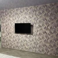 Продаж квартири Харків, Жуковського, П’ятихатки, 70м²