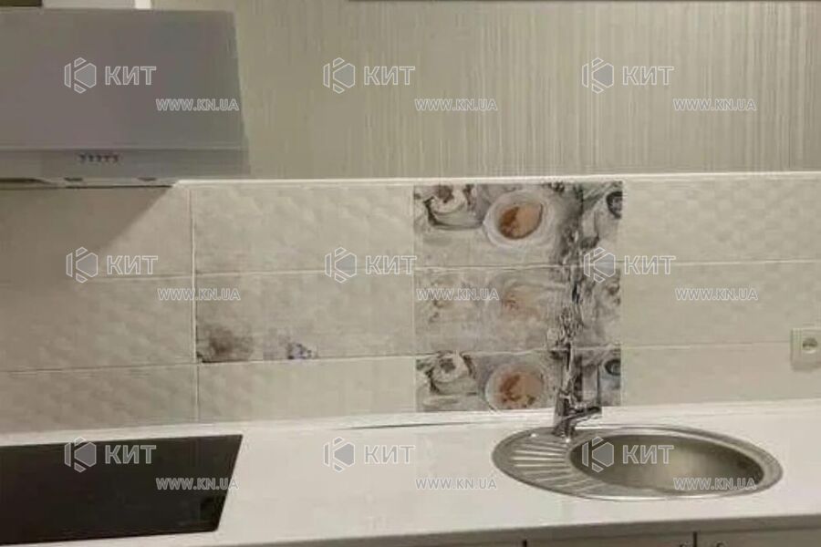 Продаж квартири Харків, Жуковського, П’ятихатки, 70м²