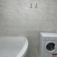 Продаж квартири Харків, Жуковського, П’ятихатки, 70м²