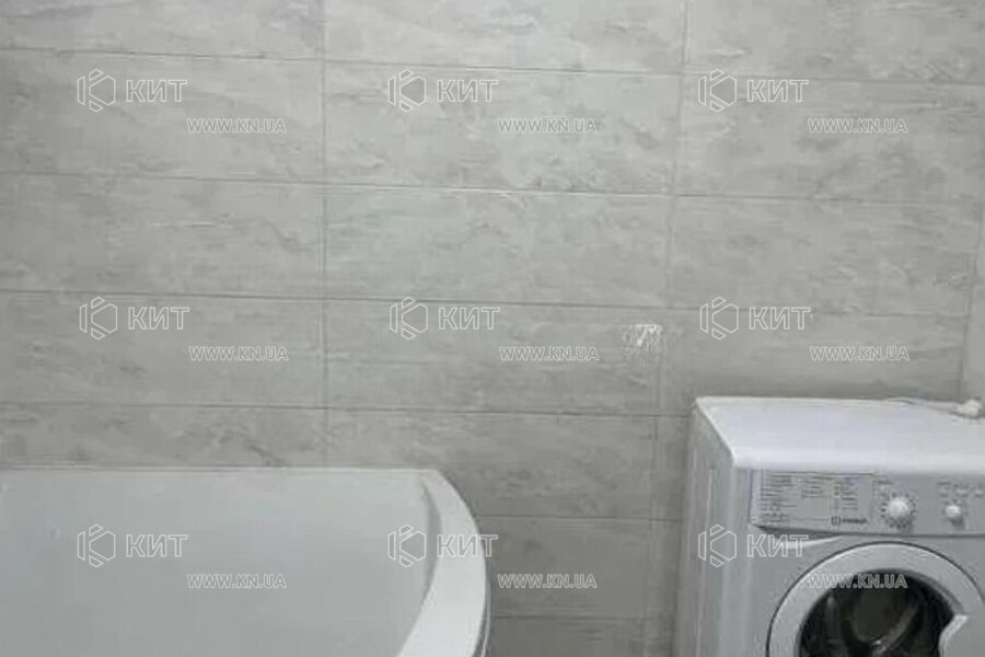 Продаж квартири Харків, Жуковського, П’ятихатки, 70м²