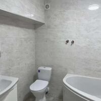 Продаж квартири Харків, Жуковського, П’ятихатки, 70м²