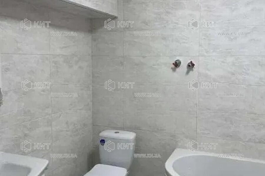 Продаж квартири Харків, Жуковського, П’ятихатки, 70м²