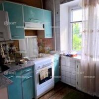 Продаж квартири Харків, Салтівка, 602 мрн., 46м²