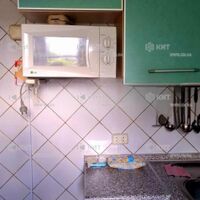 Продаж квартири Харків, Салтівка, 602 мрн., 46м²