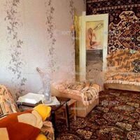 Продаж квартири Харків, Салтівка, 602 мрн., 46м²