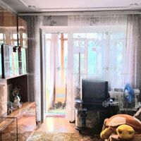 Продаж квартири Харків, Салтівка, 602 мрн., 46м²