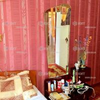Продаж квартири Харків, Салтівка, 602 мрн., 46м²