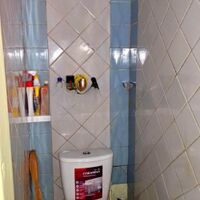 Продаж квартири Харків, Салтівка, 602 мрн., 46м²