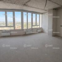 Продаж квартири Харків, Одеська, Основа, 81м²