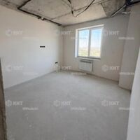 Продаж квартири Харків, Одеська, Основа, 81м²