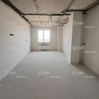 Продаж квартири Харків, Одеська, Основа, 81м²