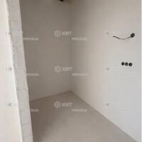 Продаж квартири Харків, Одеська, Основа, 81м²