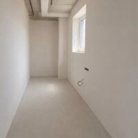 Продаж квартири Харків, Одеська, Основа, 81м²