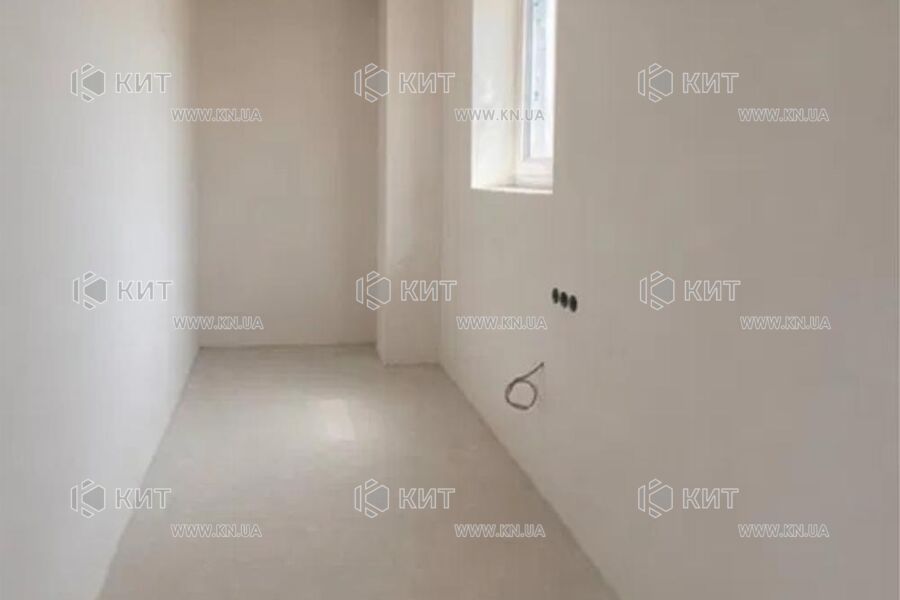 Продаж квартири Харків, Одеська, Основа, 81м²