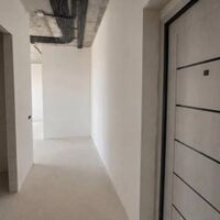 Продаж квартири Харків, Одеська, Основа, 81м²