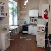 Продажа квартиры Харьков, Центр, 43м²