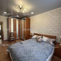 Продажа квартиры Харьков, Салтовка(Бараб.,Украина), 45м²