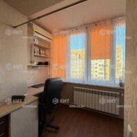Продажа квартиры Харьков, Салтовка(Бараб.,Украина), 45м²