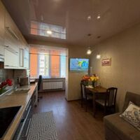 Продажа квартиры Харьков, Салтовка(Бараб.,Украина), 45м²
