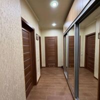 Продажа квартиры Харьков, Салтовка(Бараб.,Украина), 45м²