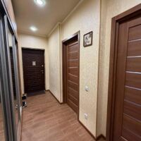 Продажа квартиры Харьков, Салтовка(Бараб.,Украина), 45м²