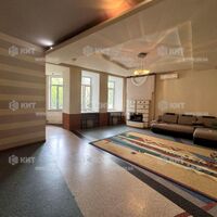 Продажа квартиры Харьков, Центр, 128м²