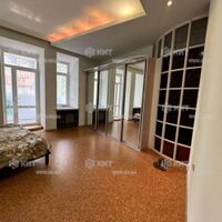 Продажа квартиры Харьков, Центр, 128м²