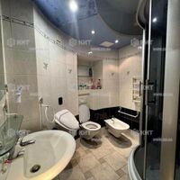 Продажа квартиры Харьков, Центр, 128м²