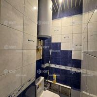 Продажа квартиры Харьков, Центр, 128м²