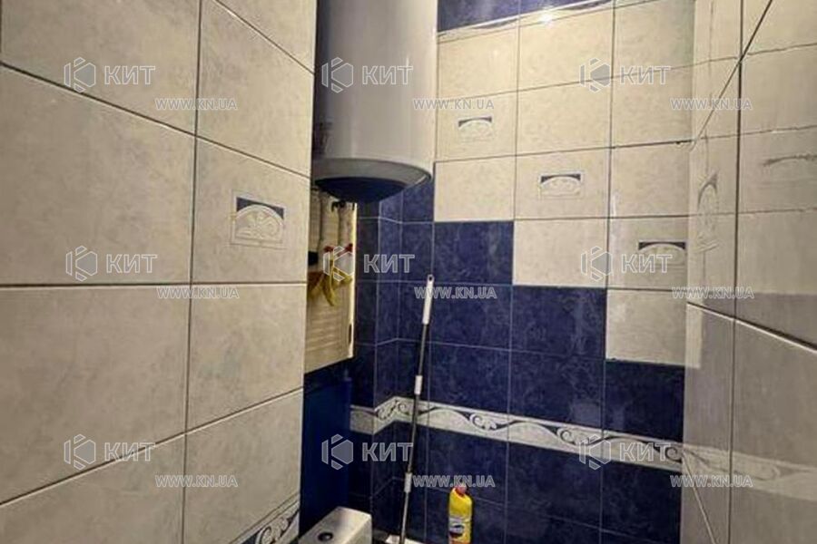 Продажа квартиры Харьков, Центр, 128м²