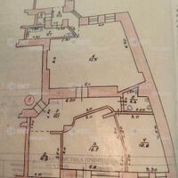 Продажа квартиры Харьков, Центр, 128м²