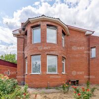Aренда дома Харьков, Поселок Жуковского, 255м²
