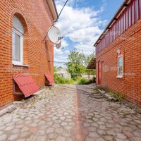 Aренда дома Харьков, Поселок Жуковского, 255м²