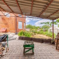 Aренда дома Харьков, Поселок Жуковского, 255м²