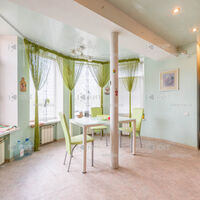 Aренда дома Харьков, Поселок Жуковского, 255м²