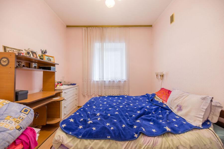 Aренда дома Харьков, Поселок Жуковского, 255м²
