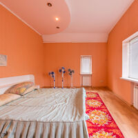 Aренда дома Харьков, Поселок Жуковского, 255м²