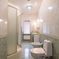 Aренда дома Харьков, Поселок Жуковского, 255м²