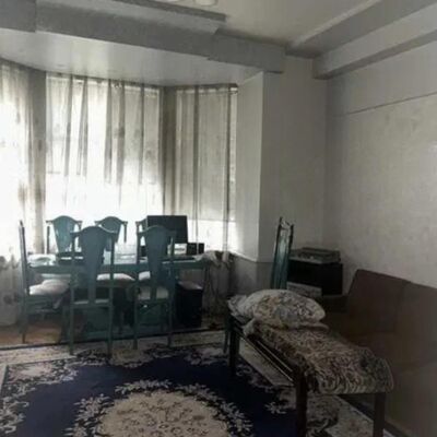 Продажа 	 Харьков,  Героев Харькова (Московский) пр.   96А