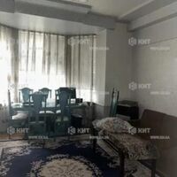 Продажа квартиры Харьков, Спортивная, Гагарина, Защитников, 71.2м²