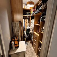 Продажа квартиры Харьков, ХТЗ, Рогань, 40.5м²