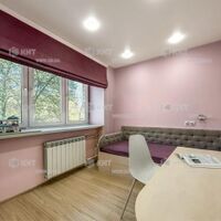 Продажа квартиры Харьков, Павлово Поле, 60м²