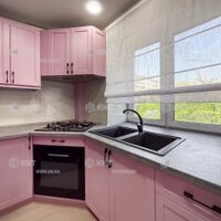 Продажа квартиры Харьков, Павлово Поле, 60м²