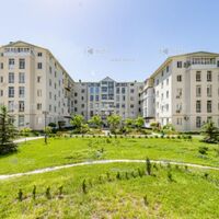 Продаж квартири Харків, ХТЗ, Рогань, 70м²