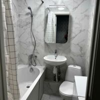 Продажа квартиры Харьков, Холодная гора, 32м²